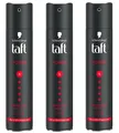 Produktbild: Schwarzkopf Taft Power Haarlack Halt 5 , 3x250ml EAN4015100437102