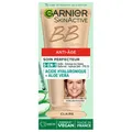 Produktbild: Die BB Creme 5-in-1 Anti-Aging Teinte Medium von Garnier BB Creme 5-in-1 Anti-Ag