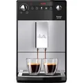 Produktbild: Melitta Purista (F 230-101)