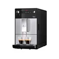 Produktbild: Melitta F23/0-101 Purista Series 300 Kaffeevollautomat