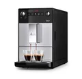 Produktbild: Melitta Kaffeevollautomat F23/0-101