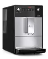 Produktbild: Melitta Kaffeevollautomat F23/0-101, Double Cup Mode, Kaffeestärke 3-stufig einstellbar