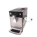 Produktbild: Melitta Kaffeevollautomat HaushaltsgerÃ¤te Purista F 230 101 Kaffeezubereiter