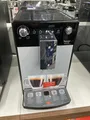 Produktbild: MELITTA Purista F23/0-101 silber Kaffeevollautomat 7#8956393