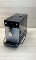Produktbild: Melitta F23/0-101 Purista Series 300 Kaffeevollautomat mit Mahlwerk Espresso