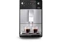Produktbild: Melitta Purista Silver