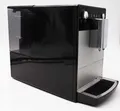 Produktbild: Melitta Purista Series 300 F23/0-101 Kaffeevollautomat schwarz-silber