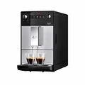 Produktbild: Melitta F23/0-101 Purista Series 300 Kaffeevollautomat Kaffeemaschine 15 Bar