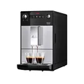 Produktbild: Melitta F23/0-101 Purista Series 300 Kaffeevollautomat mit Mahlwerk Espresso