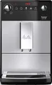 Produktbild: Melitta Purista F23/0-101 1450-W-Espressomaschine