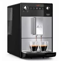 Produktbild: MELITTA Purista Espressomaschine F23/0-101