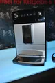Produktbild: Melitta Purista F23/0-101 1450W Kaffeevollautomat - Silber