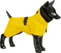 Produktbild: PAIKKA Hunde Regenmantel leicht & reflektierend 