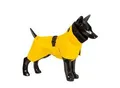 Produktbild: Paikka Visibility Raincoat Lite yellow 25 cm