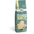 Produktbild: Krustenbrot Bio Backmischung glutenfrei (500g)