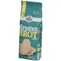 Produktbild: Bauckhof Krustenbrot Hafer Backmischung Bio