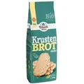 Produktbild: Brotbackmischung - Krusten Brot Hafer 500g