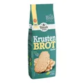 Produktbild: Krustenbrot - Hafer 500g | BAUCK MÜHLE