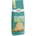 Produktbild: Bauckhof Krustenbrot Hafer (glutenfrei) 500g Bio