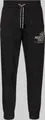 Produktbild: The North Face NF0A88WSJK31 M New Blanca Pant Pants Herren TNF Black Größe S