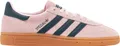 Produktbild: Adidas Handball Spezial W 'Clear Pink'- Sneaker - IF6561Adidas Handball Spezial