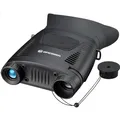 Produktbild: Bresser Optik Digital NV Binokular 1877491 Nachtsichtgerät mit Digitalkamera 3.5 x Generation Digital (1877491)
