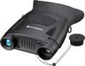 Produktbild: Bresser Optik Digital NV Binokular 1877491 Nachtsichtgerät mit Digitalkamera 3.5 x Generation Digital