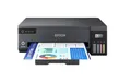 Produktbild: Epson ET-14100, Drucker