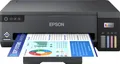 Produktbild: Epson EcoTank ET-14100 Tintenstrahldrucker Farbe 4800 x 1200 DPI A3 WLAN