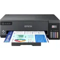 Produktbild: Epson EcoTank ET-14100 - Epson Partner