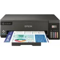 Produktbild: Epson EcoTank ET-14100 (Farbe) (C11CK39401)