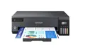 Produktbild: Epson ET-14100 EcoTank Drucker 1000029692