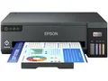 Produktbild: Epson EcoTank ET-14100 - Tintenstrahldrucker