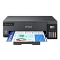 Produktbild: Epson EcoTank ET-14100 A3+ Drucker | Temporär mit Kostenlose Geschenkbox i.W.v. 160 EUR C11CK39401