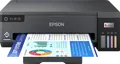 Produktbild: Epson ECO-Tank ET-14100 DIN A3+ 4 Farben (C11CK39401)