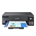 Produktbild: Drucker Epson C11CK39401