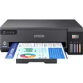 Produktbild: Drucker Epson EcoTank ET-14100 - A3-Tintentankdrucker A3+, Drucker, USB, WLAN, T