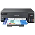 Produktbild: Epson EcoTank ET-14100 stampante a getto d'inchiostro A colori 4800 x 1200 DPI A