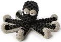 Produktbild: Sigikid Kuscheltier BeastsTown - Oktopus Deep Water Dandy, Made in Europe