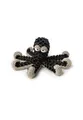 Produktbild: SIGIKID 39638 Deep Water Dandy BeastsTown octopus voor meisjes, jongens en volwa