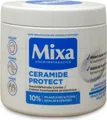 Produktbild: Mixa Pflegecreme Ceramide Deep Moisture, 400 ml