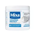 Produktbild: Mixa Pflegecreme Ceramide Protect, 400 ml