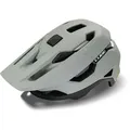 Produktbild: Cube Trooper Mountainbike Helm - grey - 52-56cm