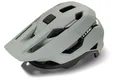 Produktbild: Cube Trooper Mountainbike Helm