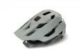 Produktbild: Cube Trooper MIPS MTB Fahrrad Helm grau 2024 S (52-56cm) Unisex