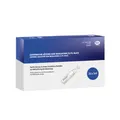 Produktbild: IEA Medical Kochsalzlösung zum Inhalieren (20x5ml)