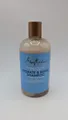 Produktbild: SheaMoisture, Feuchtigkeitspflege + Reparatur-Shampoo, Mafura+Baoaböl, 384 ml