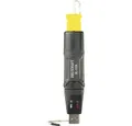 Produktbild: VOLTCRAFT Klimamesser VOLTCRAFT DL-111K Temperatur-Datenlogger Messgröße Temperatur -200 bi, (DL-111K)