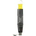 Produktbild: VOLTCRAFT DL-111K USB Temperatur Temperatur-Datenlogger Umwelt-Messgerät 284