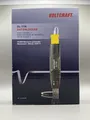Produktbild: VOLTCRAFT DL-111K USB Temperatur Temperatur-Datenlogger Umwelt-Messgerät 729